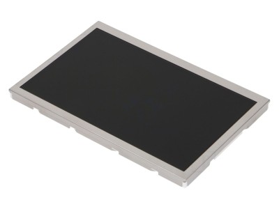 Display TFT 7&amp;quot; 800x480 LED Backlight foto
