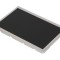 Display TFT 7" 800x480 LED Backlight