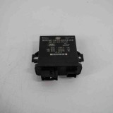 Modul de control far LAND ROVER RANGE ROVER EVOQUE L538 2014 OEM: BJ32-13K031-AC5DF009041BJ32-14C243-AA 2607063