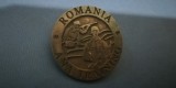 QW9 N2 73 - insigna - militar - misiune Afganistan, Asia
