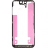 Rama Display Forward Guard pentru Apple iPhone 14 Pro