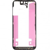 Rama Display Forward Guard pentru Apple iPhone 14 Pro