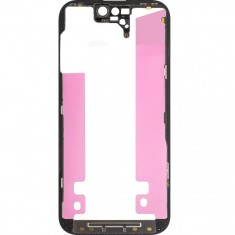 Rama Display Forward Guard pentru Apple iPhone 14 Pro