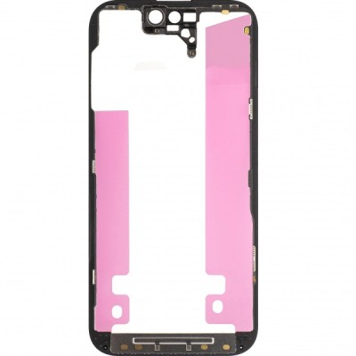 Rama Display Forward Guard pentru Apple iPhone 14 Pro foto