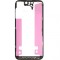 Rama Display Forward Guard pentru Apple iPhone 14 Pro