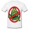 Tricou &quot; Ucide germenii &quot;