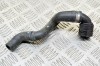 Furtun de lichid de răcire AUDI Q5 FY 2020 OEM: 80A122109AD 12185986