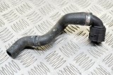 Furtun de lichid de răcire AUDI Q5 FY 2020 OEM: 80A122109AD 12185986