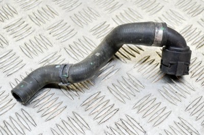 Furtun de lichid de răcire AUDI Q5 FY 2020 OEM: 80A122109AD 12185986 foto