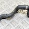 Furtun de lichid de răcire AUDI Q5 FY 2020 OEM: 80A122109AD 12185986