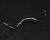 Senzor de temperatură VOLVO V60 2012 OEM: 31319842 2108488