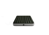 Saltea gonflabila, pentru 2 persoane, dimensiuni 1.52x0.25x2.03m CU POMPA