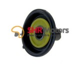 Membrana carburator GY6 16 mm