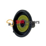 Membrana carburator GY6 16 mm