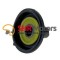 Membrana carburator GY6 16 mm