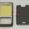 Carcasa Nokia E65 cu taste