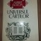 Universul cartilor- Albert Flocon