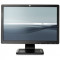 Monitor second hand widescreen 5ms HP LE1901w Grad B