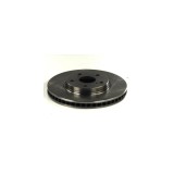Disc frana LEXUS IS II GSE2 ALE2 USE2 BREMBO 09A71710