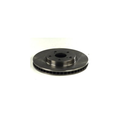 Disc frana LEXUS IS II GSE2 ALE2 USE2 BREMBO 09A71710 foto