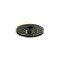 Disc frana LEXUS IS II GSE2 ALE2 USE2 BREMBO 09A71710