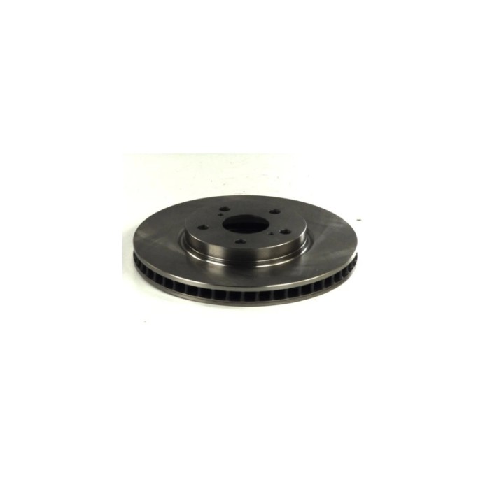 Disc frana LEXUS IS II GSE2 ALE2 USE2 BREMBO 09A71710