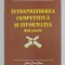 INTREPRINDEREA COMPETITIVA SI INFORMATIA - GHID PRACTIC de DOINA BANCIU ...ANDREI MOSU , 1999