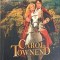 LA SPOSA SASSONE-CAROL TOWNEND-242538