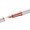 STILOU JAZZ NOBLE ELEGANCE P36 PEARL WHITE