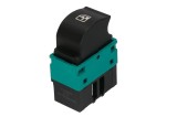 Buton comutator comanda geam electric fata stanga Fiat Doblo 2005 - 2010