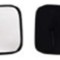 Sticla oglinda, oglinda retrovizoare exterioara FIAT DUCATO caroserie (230L) (1994 - 2002) TYC 309-0141-1