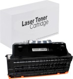 Toner XE-3330X | 106R03623