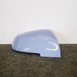 BMW 4 Coupe F32, F82 2015 OEM: 7299822 SKU: 3095037