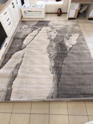 COVOR MAGIC 240X330 CM foto