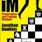 Amateur to IM: Proven Ideas and Training Methods