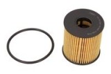 Filtru ulei CITRO&Euml;N C3 Pluriel (HB_) (2003 - Prezent) MAXGEAR 26-0193