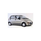 Perdele Auto Interior compatibile Daewoo Matiz Sedan 1997-2003
