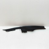 Aripa de plastic st&acirc;nga față PORSCHE 911 992 2024 OEM: 992821941C,992.821.941.C