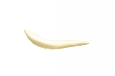 SA BANANA PEGAS MINI 16V2 AF3022 CREM foto