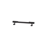 &Icirc;nchidere Ușă Cuptor Microunde Bosch Original 12021802 Compatibil Balay Siemens