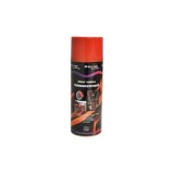 Spray vopsea rosu termorezistent pentru etriere auto 450 ml BK83115