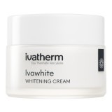 Cumpara ieftin Crema depigmentanta Ivawhite, 50 ml, Ivatherm