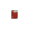 Great Jazz Standards [With CD (Audio)]