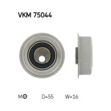 SKF rola intinzator, curea distributie