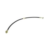 Furtun frana NISSAN QASHQAI QASHQAI +2 J10 JJ10 ATE 24526606003
