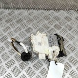 Incuietoare Usa Stanga Spate Audi Q5 8R (2008-2017) OEM 8K0839015C Originala