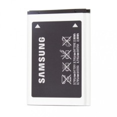 Acumulator OEM Samsung AB553446BU, B2100, C5212, E1110, M110, Bulk foto