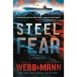Steel Fear