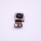 Samsung A04s Camera Main principala A047F SWAP