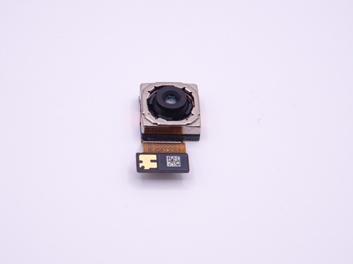 Samsung A04s Camera Main principala A047F SWAP